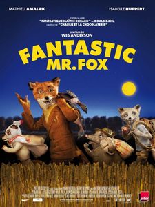 FantasticMisterFox.jpg