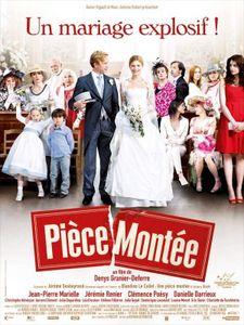 Piece-montee.jpg