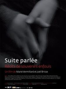 Suite-Parlee.jpg