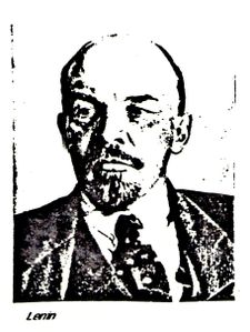 03-Lenin--en-calidad-de-impresion-.jpg