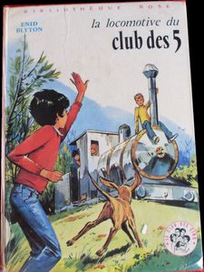 livre 4