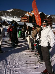 Sejour-ski-2010-a-Risoul 0343