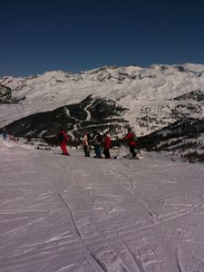 Sejour-ski-2010-a-Risoul 0439