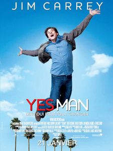 yes-man.jpg