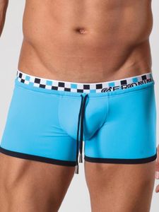 boxer-de-bain-racer-bleu-geronimo.jpg