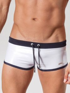 shorty-liquid-blanc-gero.jpg