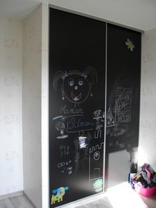 IMGP0985