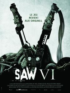 SAW-6.jpg