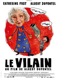 le-vilain-affiche2.jpg