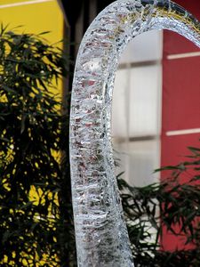 Ice Sculpture3