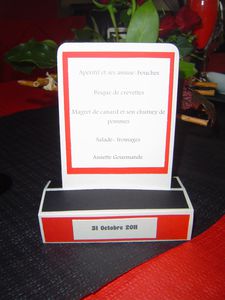 DSC01017.JPG