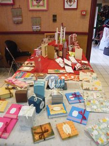 MARCHE-DE-NOEL-2010-011.JPG