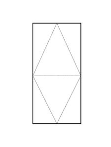 tuto-boites-triangulaires.jpg