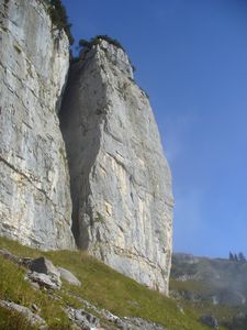 P1010235