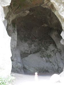 SDC14905