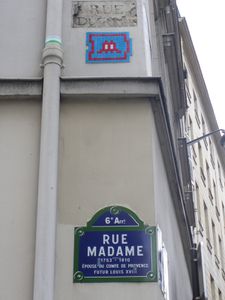 IMGP0010.JPG