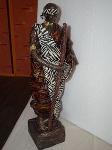 DSCN0627.JPG