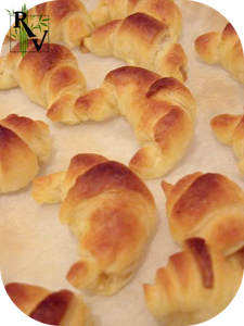 Mini-Croissants-au-Faux-Gras.png