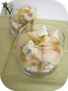 Verrines-Poires---Bleu.png