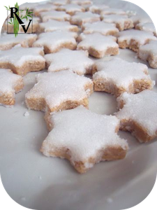 Etoiles-a-la-Cannelle---Zimtsterne-copie-1.png