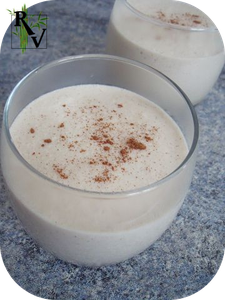 Eggnog---Lait-de-Poule.png