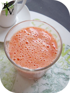 Smoothie-Banane-Fraise-2.png