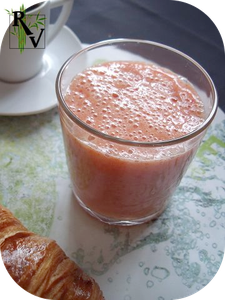 Smoothie-Banane-Fraise.png
