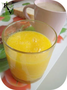 Smoothie-Mangue-Orange.png