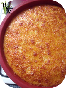 Gateau-de-Semoule-au-Comte.png