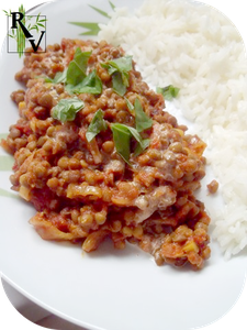 Dal-Makhani.png