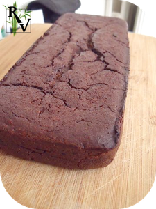 Cake-au-Chocolat---Courgettes.png