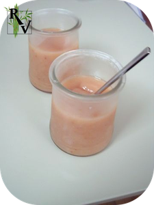 Compote-Poires-Figues.png