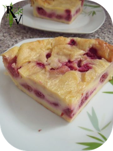 Galette-Comtoise-ou-Bisontine-aux-Framboises-2.png