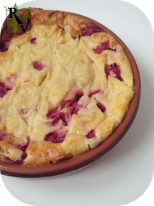 Galette-Comtoise-ou-Bisontine-aux-Framboises.png