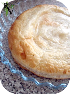 Galette-a-la-Frangipane-1.png
