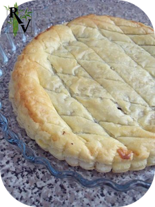 Galette-des-Rois-a-la-Noisette---Pepites-de-Chocolat.png