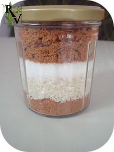 Kit-a-Riz-au-Lait-au-Speculoos.png