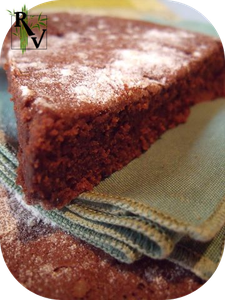 Fondant au Chocolat-copie-1
