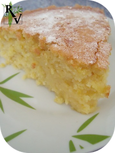 Gateau,de,Mais,Mexicain.png