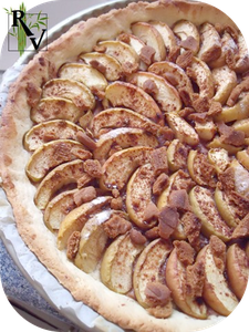 Tarte-aux-Pommes---Speculoos.png