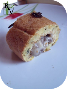 Buche-Sale-aux-Champignons-2.png