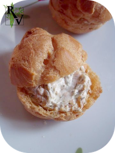 Choux-au-Saumon-Vegetal--2-.png