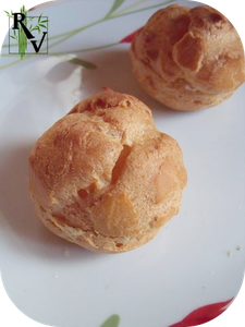 Choux-au-Saumon-Vegetal.png