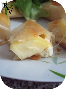 Croustillants-Pommes---Maroilles-2.png