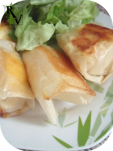 Croustillants-Pommes---Maroilles.png