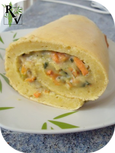 Roule-Sale---Buche-aux-Legumes.png