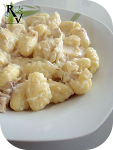 Gnocchi-a-la-Carbonara-Vegetarienne.png
