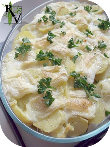Gratin-Pommes-de-Terre--Poireaux---Reblochon.png