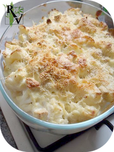 Gratin-de-Chou-Fleur-a-la-Ricotta---Ail.png
