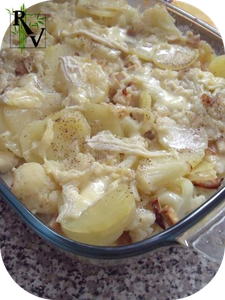 Gratin-de-Chou-Fleur-au-St-Marcelin.png